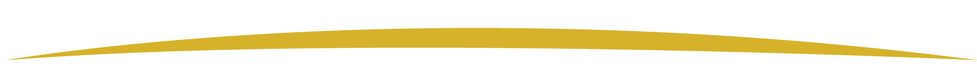 YellowForest_Lijn_Geel