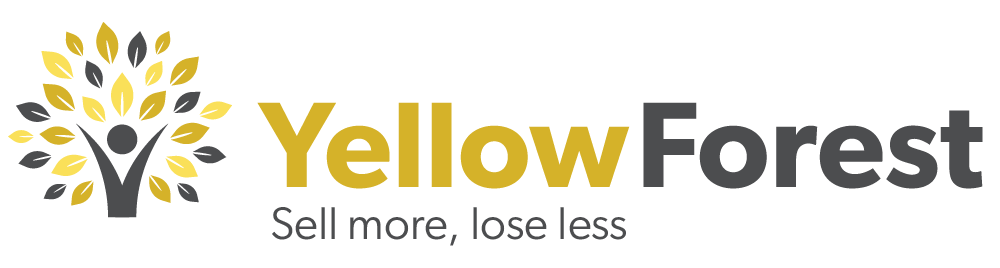 YellowForest