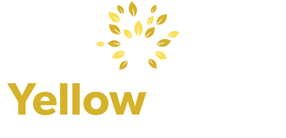 YellowForest_Logo_onder-elkaar_Pay-off_Diapositief