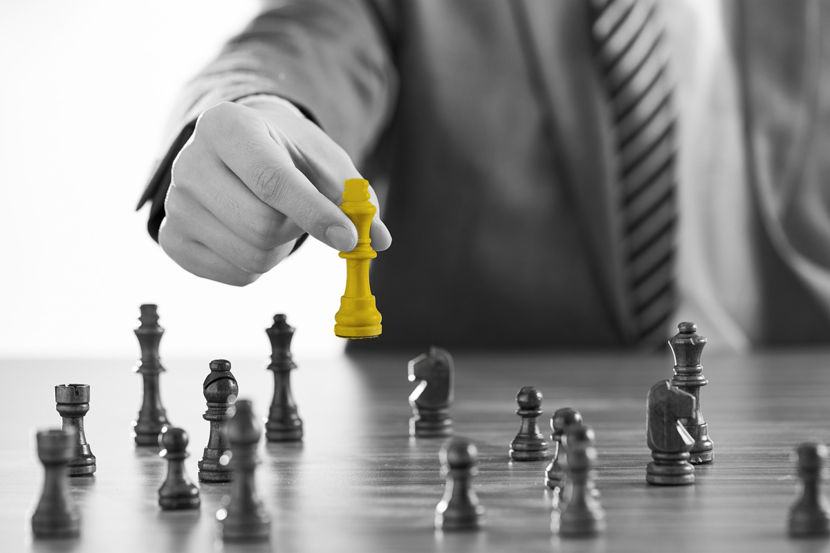 Win enablers en indicatoren