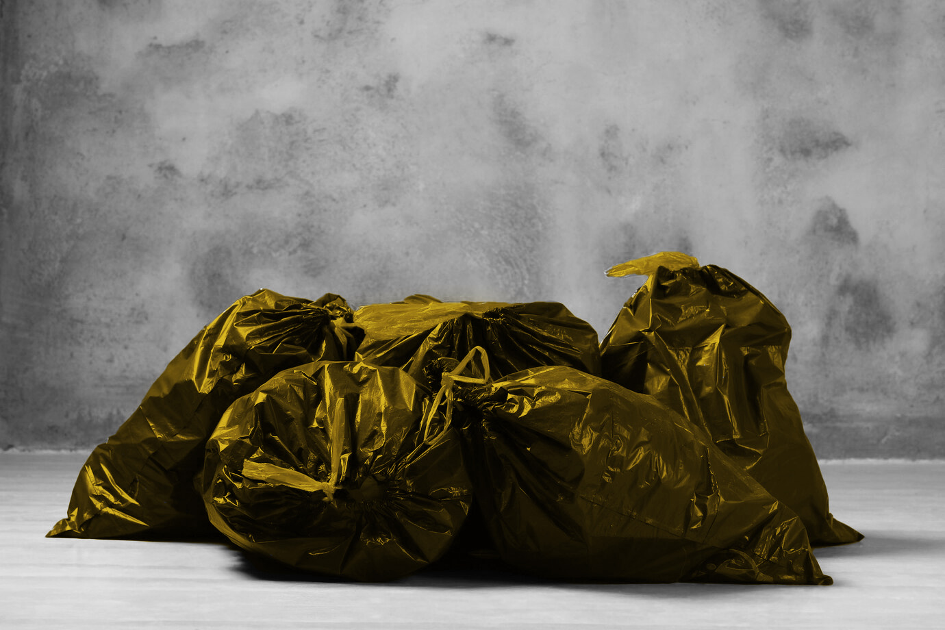 trash-bags trash-bags