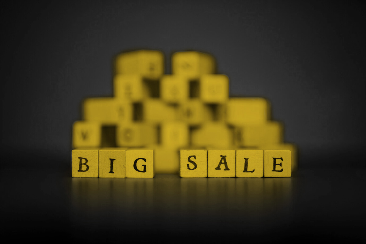 wooden-blocks-sales afval